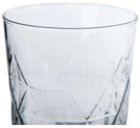 Poháre na gin v súprave 6 ks 345 ml Keops – Orion
