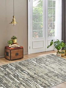 B-line, Kusový koberec Victoria 8005-944, 160x230, béžová, chodba / predsieň