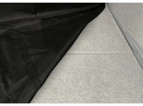 Sixtol Ochranná deka do kufra auta TRUNK COVER PRO
