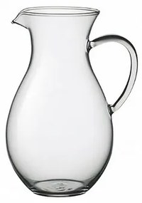 Simax 20010 sklenený džbán Klasik 1,5 l