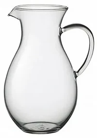 Simax 20010 sklenený džbán Klasik 1,5 l