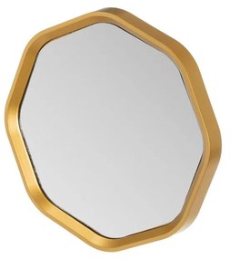 Nástenné zrkadlá v súprave 3 ks – Casa Selección