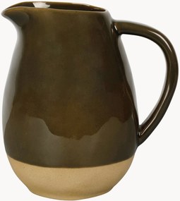 Džbány Jade, 2 ks