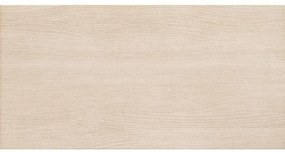 Obklad Woodbrille Beige 30,8/60,8