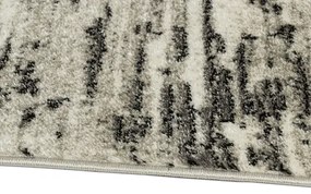 Koberce Breno Kusový koberec PHOENIX 3064 - 0244, béžová, viacfarebná,80 x 150 cm