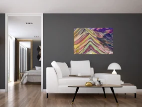 Obraz - Panoráma (90x60 cm)