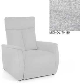 AVA TAPIO XXL 1ALRF Varianta: MONOLITH 85