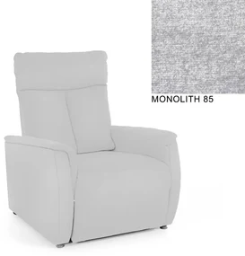 AVA TAPIO XXL 1ALRF Varianta: MONOLITH 85
