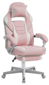Kancelárska stolička OBG073P01