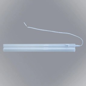 Podlinkové svietidlo T5 LED 4W 4200K MERCADO