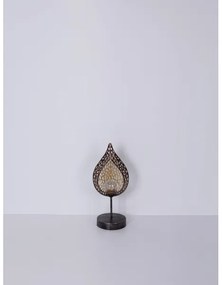 Globo 33528 - LED Solárne svietidlo SOLAR LED/0,06W/3V IP44