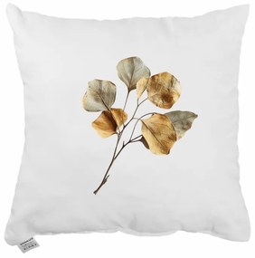 Dekoratívny vankúš Eucalyptus 40x40 cm EMI
