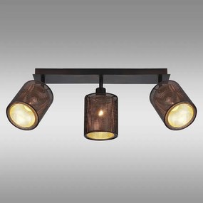 Luster Rete as-reg103b Ls3