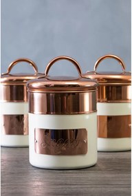 Antikoro dóza na cukor Prescott – Premier Housewares