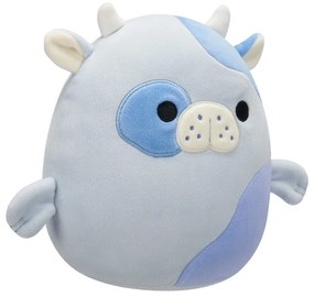 Plyšová hračka Mahalo – SQUISHMALLOWS