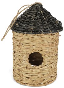 Ratanová vtáčia búdka – Rex London