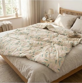 Paplón letný Talia 140x200 900g EMI