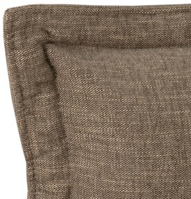 PROXIMA.store - Vankúš RAVIOLI I 75x37 cm SKUPINA LÁTOK: Skupina 1