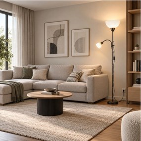 Rabalux ACTION PRO stojacia lampa 74109