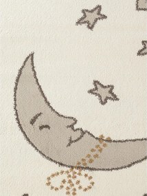 Detský koberec 120x170 cm Little Ellie – Hanse Home