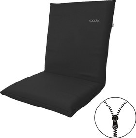 Doppler PRÍRODA 3195 antracit