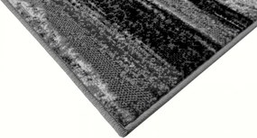 DC Koberec PP 014 sivá Rozmer: 300×400 cm