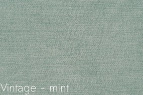 lovel.sk Detský sedací box s úložným priestorom Bunny