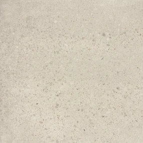 Dlažba Rako Piazzetta béžová 60x60 cm mat DAK62787.1