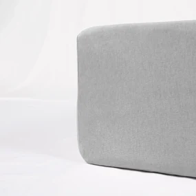 JERSEY PRESTIERADLO PREMIUM 200X220 CM SIVÉ