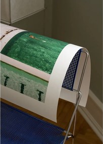 Plagát 30x40 cm Bondi Icebergs – Anna Pihan – The Poster Club