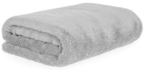 Deka ROTE svetlosivá 967553