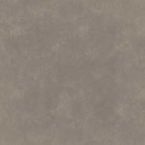 Svetlosivá zamatová pohovka 207 cm Celine – Støraa