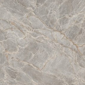 Dlažba Majestic Grey Pulido 120x120 R