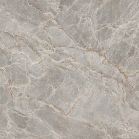 Dlažba Majestic Grey Pulido 120x120 R