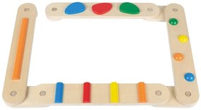 Playtive Balančné rameno  (100379193)