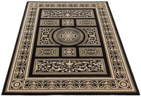 Koberec Ragolle Da Vinci 57859 3233