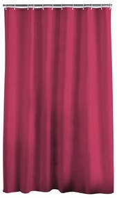 Sprchový záves 180x200 cm Essencia – douceur d'intérieur