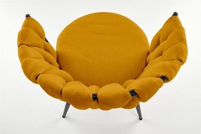 JEDÁLENSKÁ STOLIČKA MARLEN HORČICOVÁ