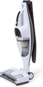 Bezdrôtový vysávač 2 v 1