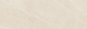 Obklad Eternal Cream Natural 30x90 R
