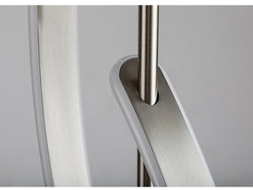 Rabalux 74197 - LED Stojacia lampa JARNELLE LED/30W/230V