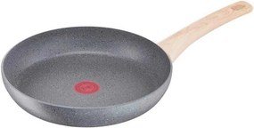 XXXLutz PANVICA 28 cm Tefal - Panvice na vyprážanie - 006781086203