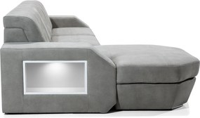 Sedacia súprava FIGARO ROH