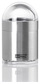 AdHoc mlynček CeraCut® PEKNICK MP15