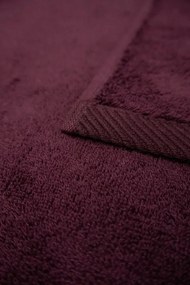 Soft Cotton Uterák LUXURY 50x100 cm