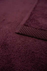 Soft Cotton Uterák LUXURY 50x100 cm