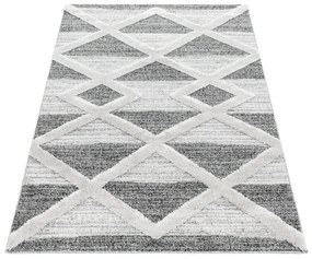 Pısa 4709 - Grey