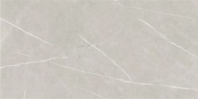 Dlažba Eternal Pearl Pulido 60x120 R
