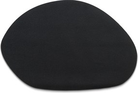 XXXLutz PRESTIERANIE, 45/30 cm Kela - Textil do domácnosti - 004320067503