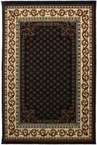 Koberec Mamluk 562/373I